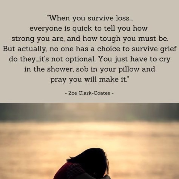 Welcome to my closet!!! Thanks for stopping by! - Picture 5 of 14